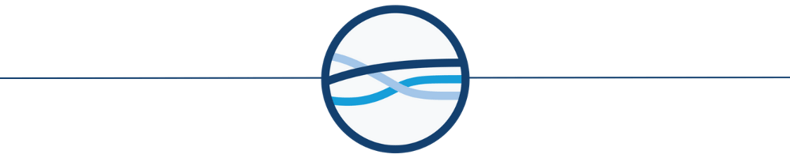 branded divider