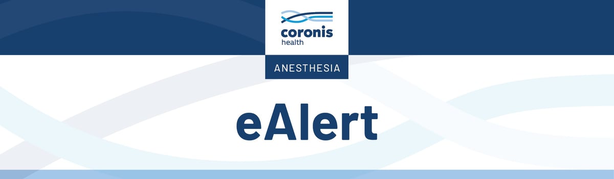 e-alert-anesthesia